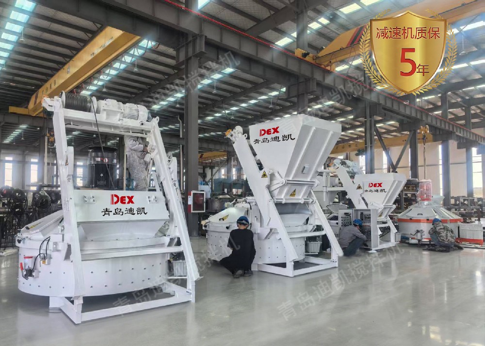 立軸行星式攪拌機(jī).jpg 立軸行星式攪拌機(jī).jpg