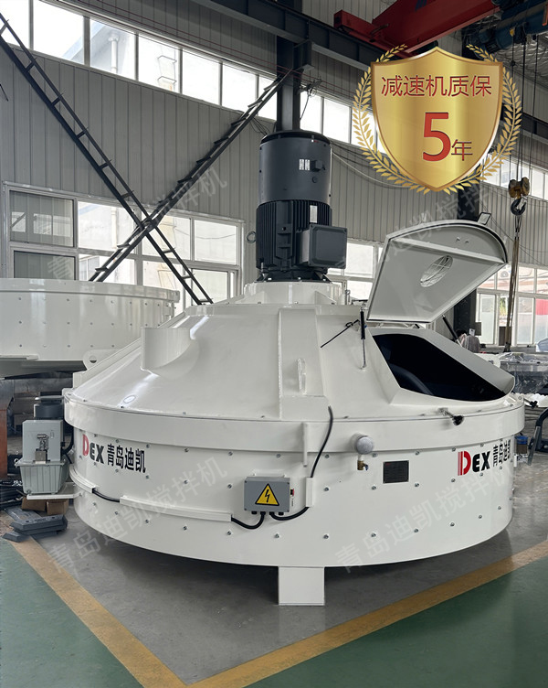 1756431413153783.jpg 7 (13).jpg