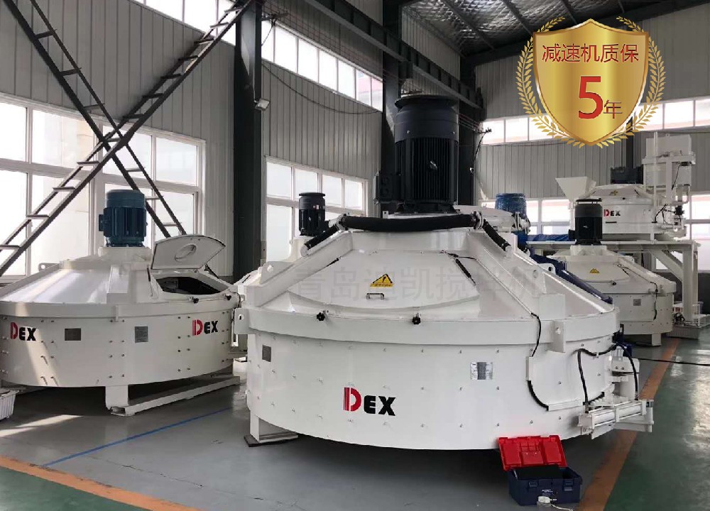 立軸行星式攪拌機(jī).jpg 立軸行星式攪拌機(jī).jpg